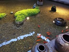 -几荷·恰似故人来(秀水广场店)