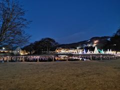 -轻井泽王子购物广场