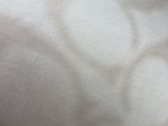 -索拉古贝(义乌北苑店)