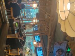 -湖兰金牌小炒肉(椒江万达店)