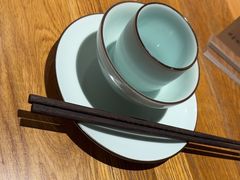 -伊喜饺子·烤鸭(五道口学院路店)