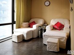 -悦隆酒店-中餐厅