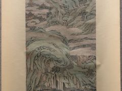 -程十发艺术馆