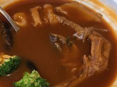 -味妙顺德厨房(绿地缤纷城店)