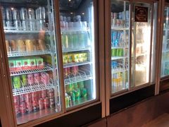 -极尚大瀛喜日本料理(铜锣湾店)