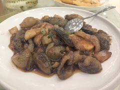 -群乐饭店(滨安路店)