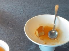 -君庭中餐馆(湘江豪生店)
