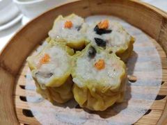 -春满园·早茶·粤菜·宴会(粤海店)