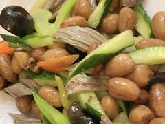 -宛平李记小吃(东关街店)