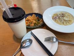 -Jazz·ya 爵士屋(来福士店)