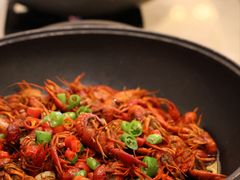 -盛宴标帜餐厅·亲子自助 (南昌喜来登酒店)