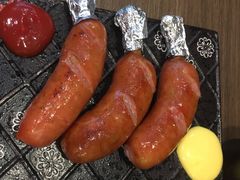 -雷神拉面(财富中心玉米楼店)