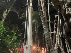 -龙达温泉生态城