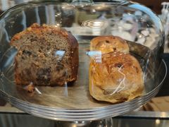 -Wagas沃歌斯(汇智店)