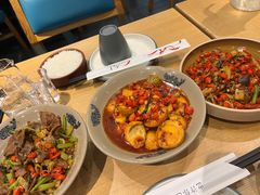 -潇湘阁(尚都SOHO店)