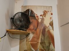 -李先生的首尔小馆(松江启源广场店)