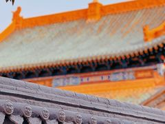 -席力图召