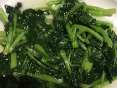 -19号私房菜(云南路店)