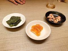 -隐溪茶馆(静安寺店)