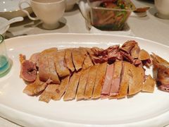 -狮王府淮扬菜(夫子庙老门东店)