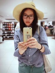 点击看大图 -3AM HAIR SALON染发烫发接发