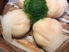 -明腾壹间茶餐厅(新都会花园广场店)