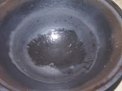 -陈大锅·岳阳鱼馆·地道岳阳菜(美食街店)