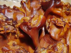 -和源祥·日照菜扛把子(万平口一店)