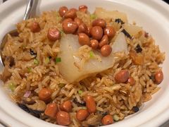 -闽和南(深圳万象城店)