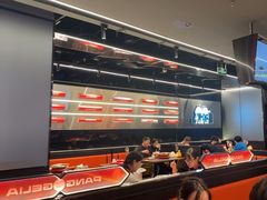 -胖哥俩肉蟹煲(石家庄长安万达店)