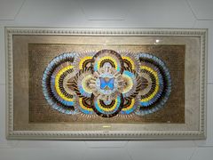 -上海昆虫博物馆