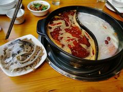 -串掌门砂锅串串香(后瑞店)