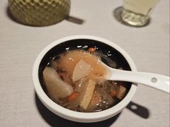 -湘满甲·黄焖甲鱼创始者·湘菜·鲁菜(潘家园店)