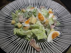 -觅福里•熟成和牛餐厅