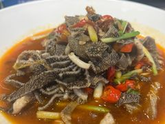 -湘厨壹品(芙蓉广场店)