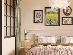 -住范儿家装·整体家装·装修设计