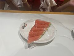 -饭橘汉江码头·乡野土菜馆(静安路店)
