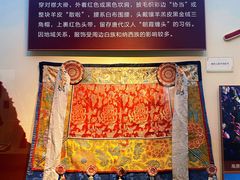 -迪庆藏族自治州博物馆