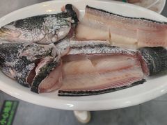-鱻鱼捞.祥祥鱼锅(高淳一店)