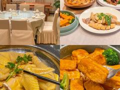 -林辉家宴·本地家常菜·头牌清远鸡(先锋店)