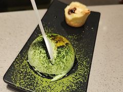 -海底捞火锅(高新万达店)