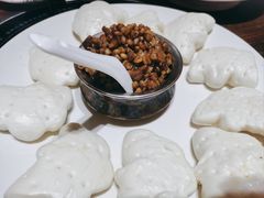 青稞白云-思金拉措·西藏饮食文化体验中心(仙足岛店)