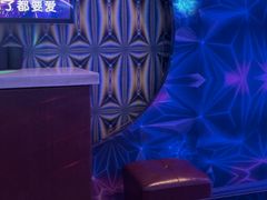 -欢悦量贩式KTV(番禺大石店)