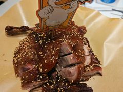 -眉州东坡(团结湖店)