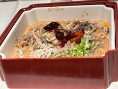 -四季民福烤鸭店(故宫店)