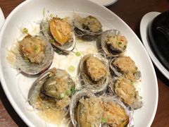 -味友·厦门味(杏林湾店)