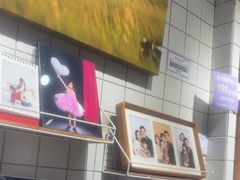 -方快-照相馆(乐虹坊店)