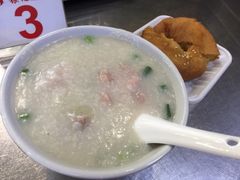 -银记肠粉(文昌北路店)