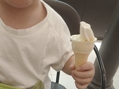 -凡塔斯牛排自助餐厅(广东佛山三水万达店)