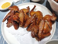 -老广酒楼(樱花店)